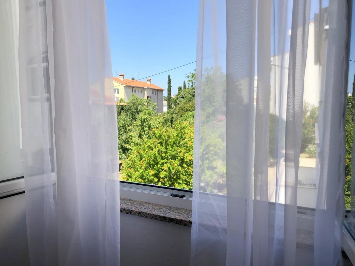 Villy City Apartment Palit Екстериор снимка