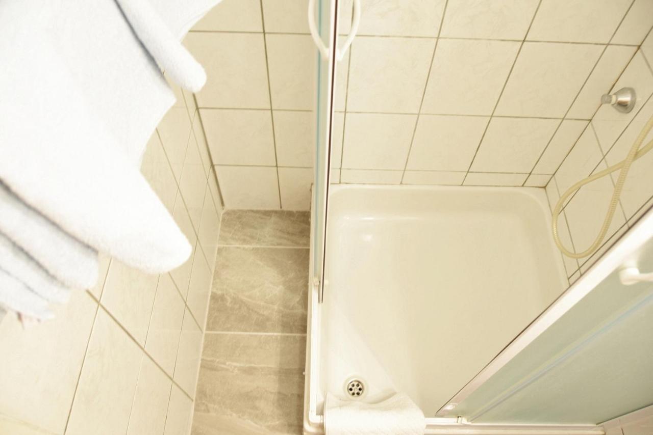 Villy City Apartment Palit Екстериор снимка