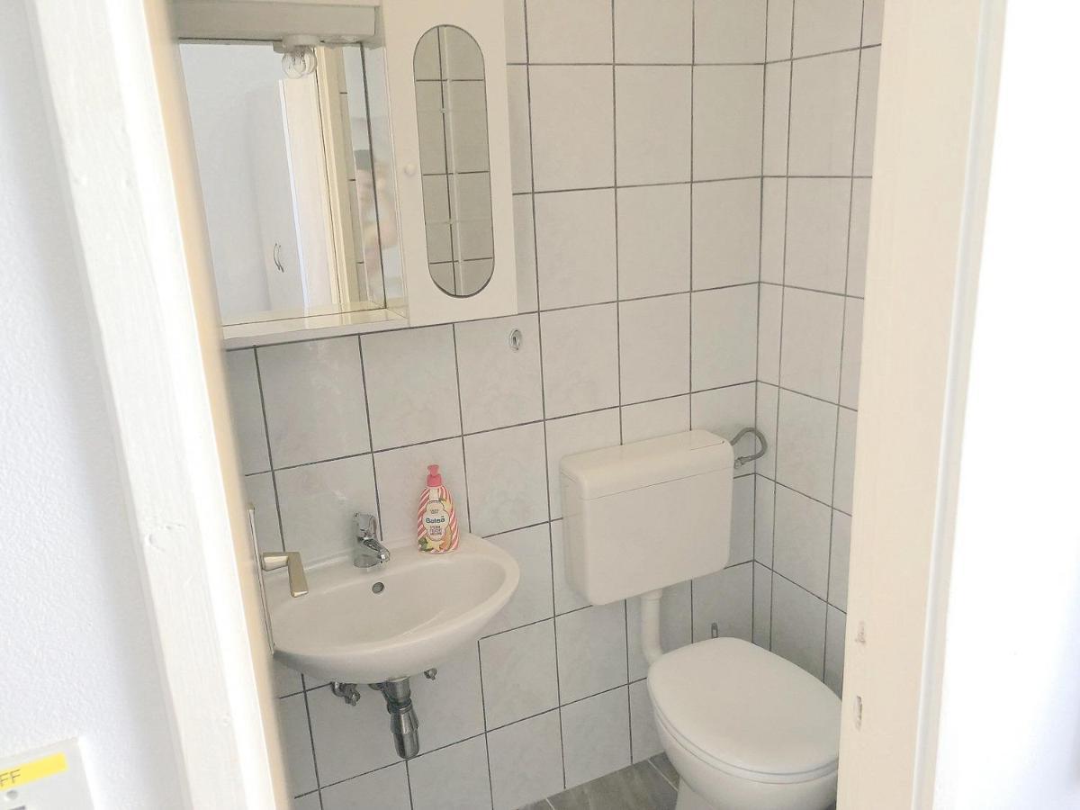 Villy City Apartment Palit Екстериор снимка
