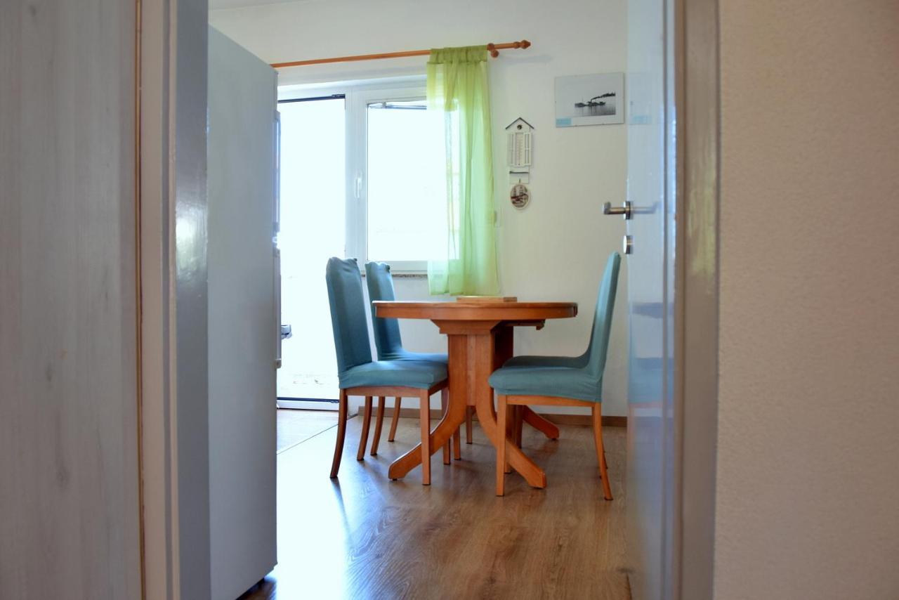 Villy City Apartment Palit Екстериор снимка