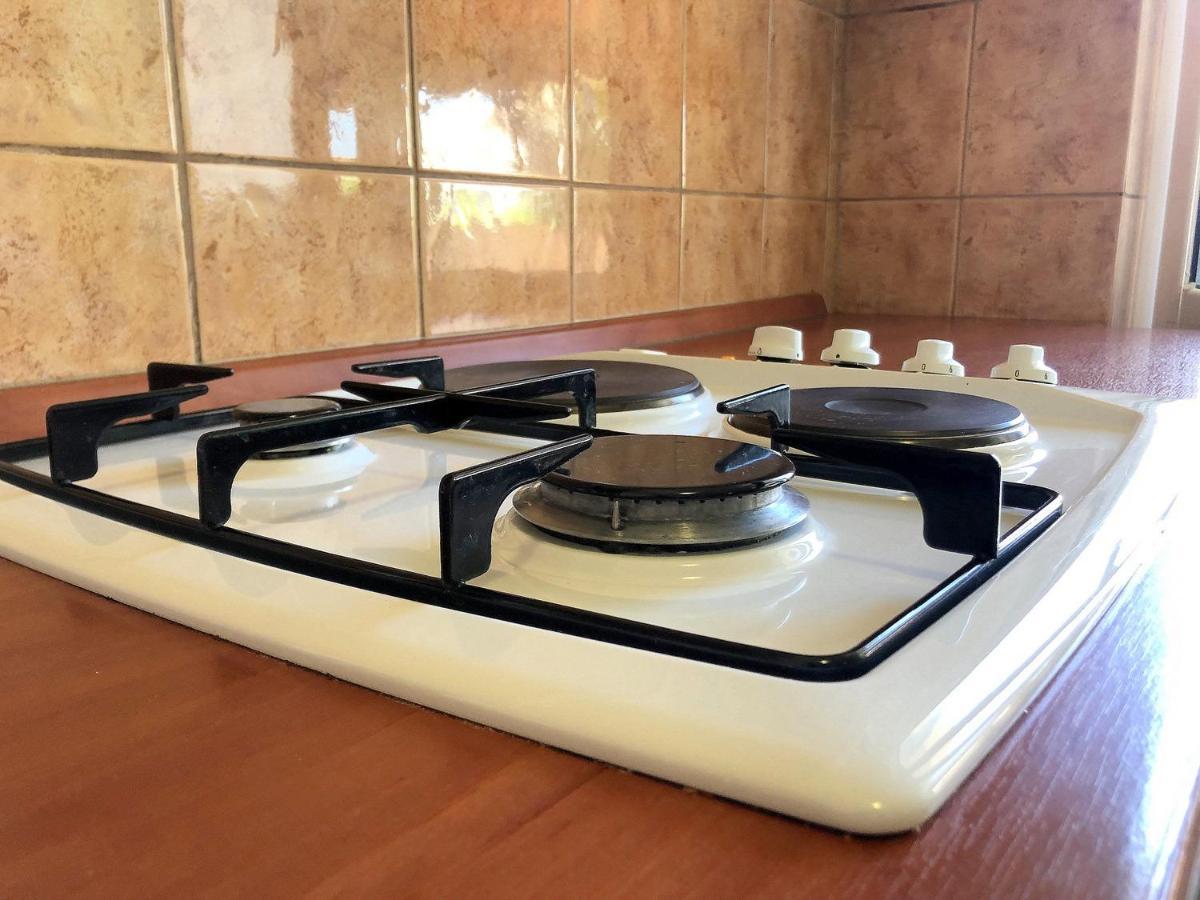 Villy City Apartment Palit Екстериор снимка