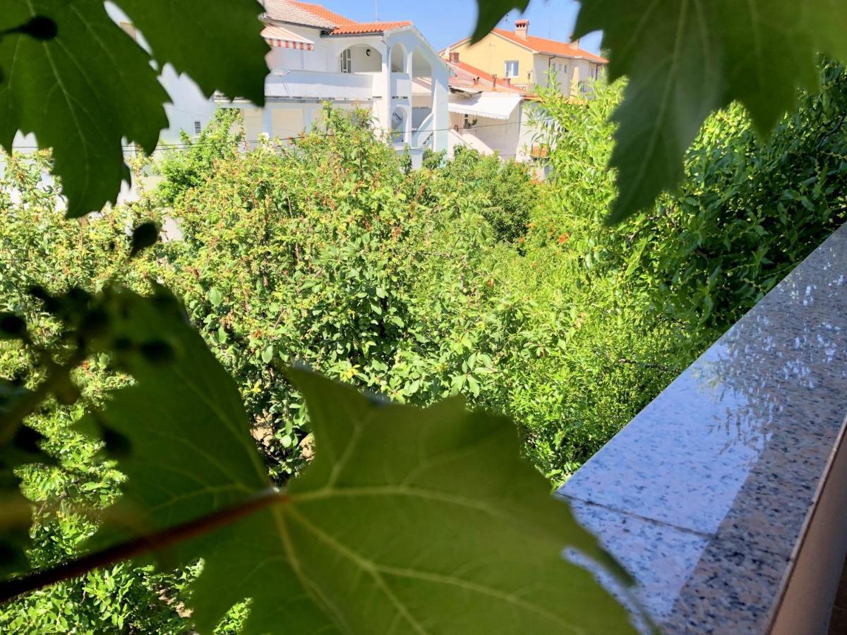 Villy City Apartment Palit Екстериор снимка