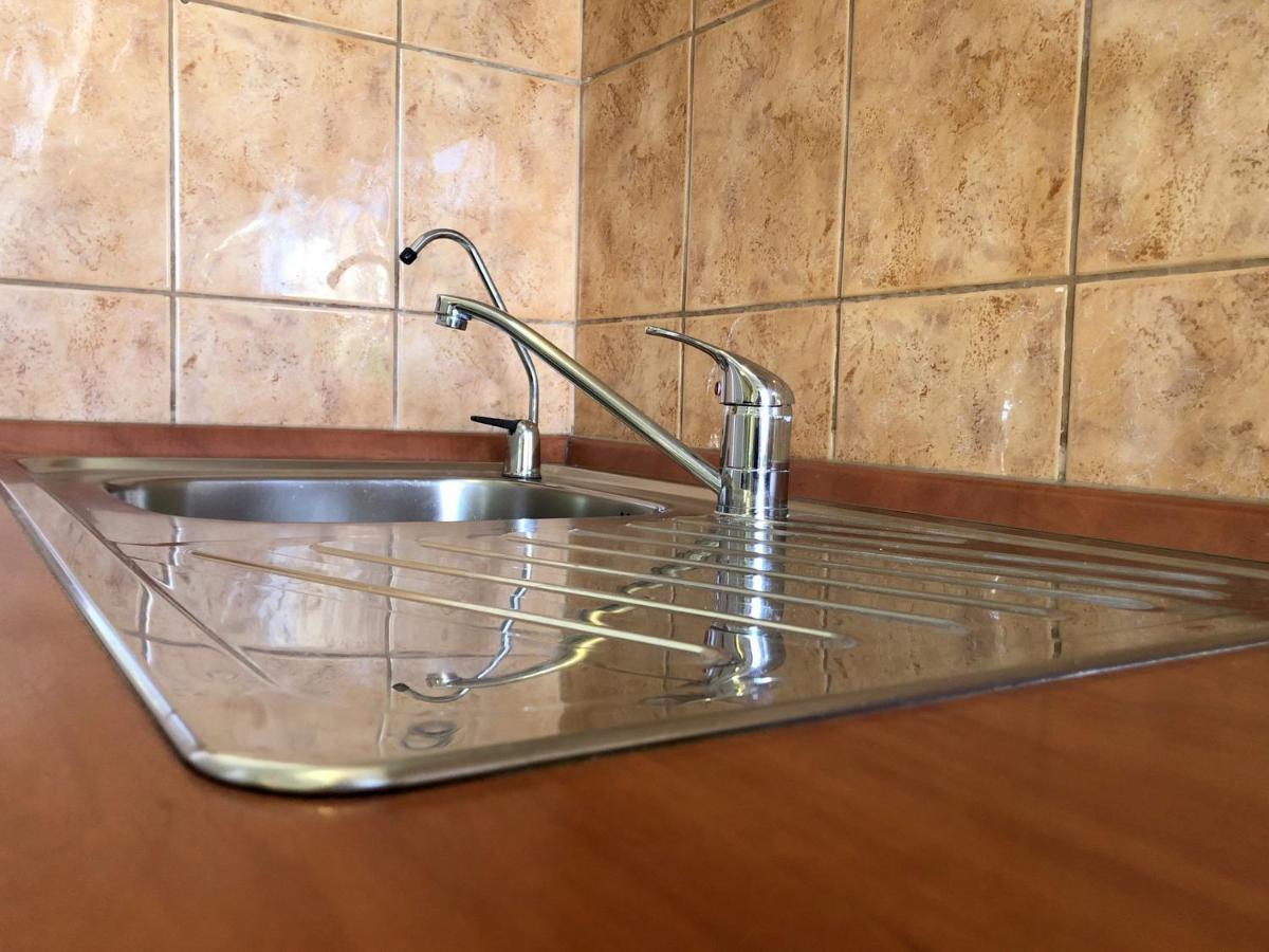 Villy City Apartment Palit Екстериор снимка