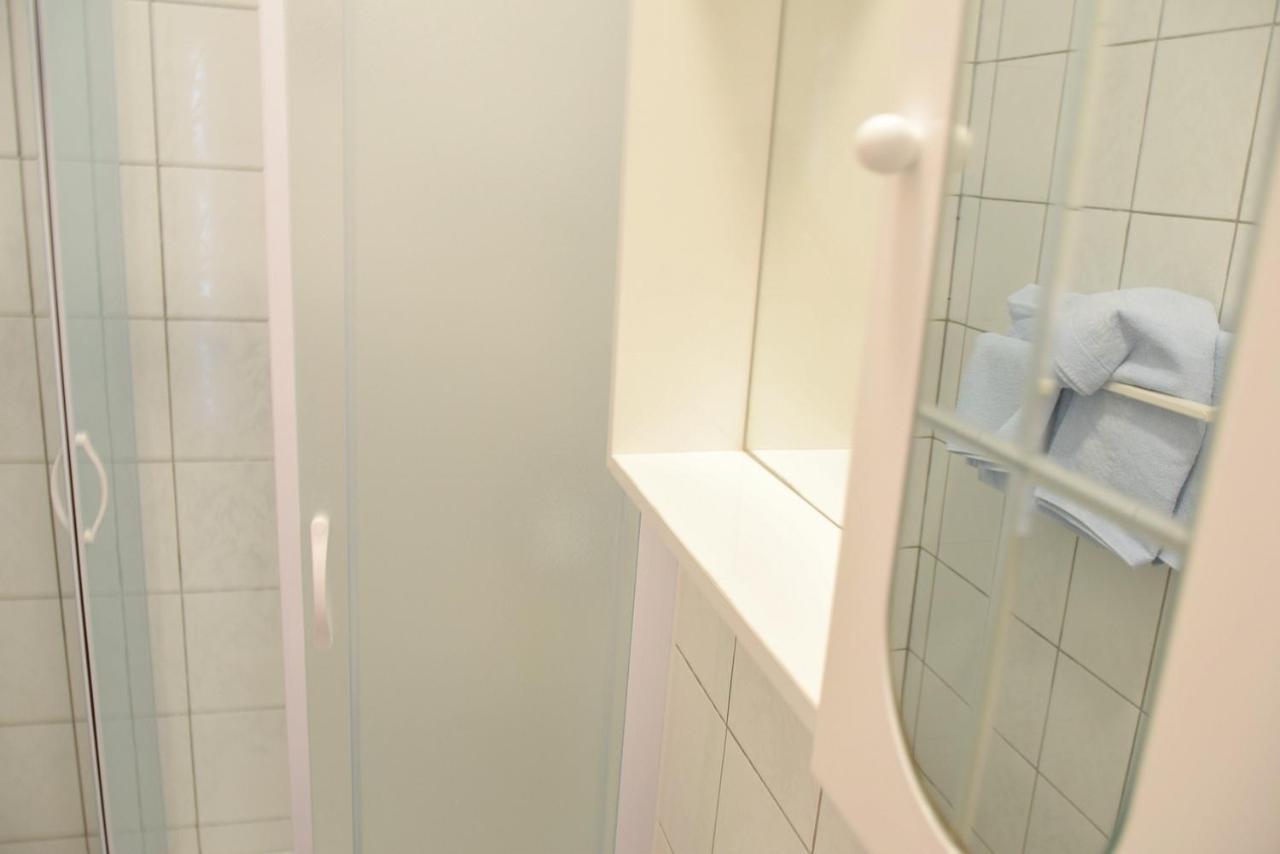 Villy City Apartment Palit Екстериор снимка